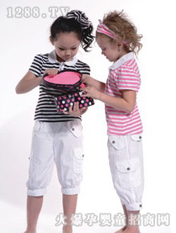 �ɿ���������b