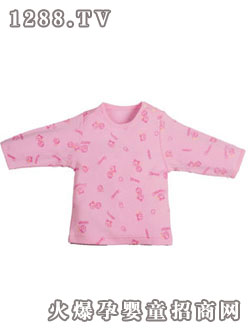 �ȿ��Z���μ��_����