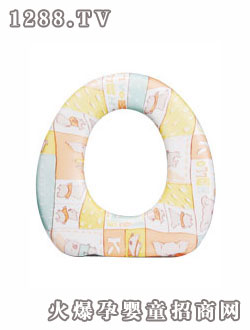 ������youeܛ���|BM226