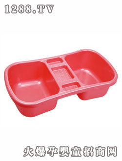 ������yinge�p����ϴ��BQ304