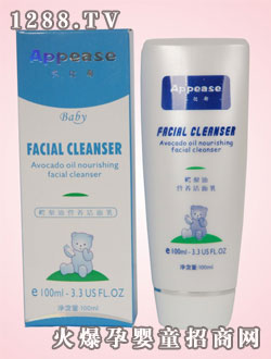 ����˹���{���͠I�B(y��ng)������