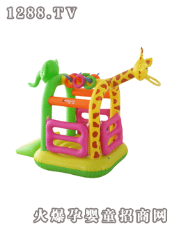 ���ჺͯ�\(y��n)�ӳ��Ǳ�