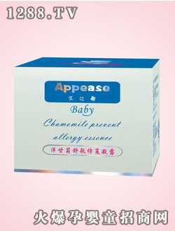 ����˹����ʾ������ޏ���¶