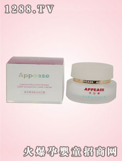 ����˹���y�ӹ�����̝���˪