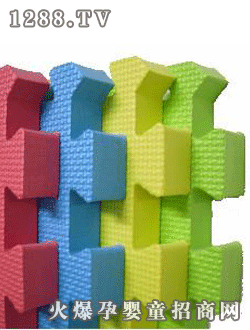 ؐ��؈�߼���ȫ�؉|BD101