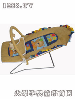 ���\(ch��ng)�Sɫ��߅��ͯ�u��