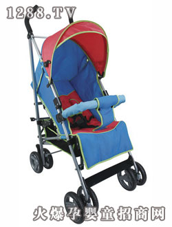 ���\�t���{(l��n)�w��ͯ��܇