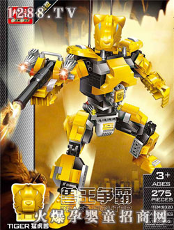 �����ͻ��F