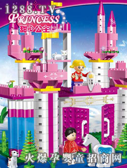 ���߱�֮��(gu��)��