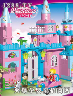 ����ͯԒ(hu��)֮��