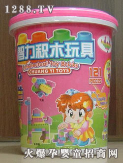 ��ϲ��ߴ�Ͱ�b�eľ