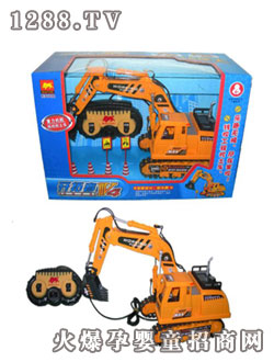 ��ϲ��߾�������܇