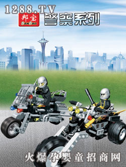 ���߷���Ħ��܇(ch��)�(du��)