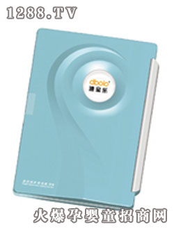 �ό���(l��)Ӣ�Z(y��)ͬ���x��(sh��)�C(j��)E19