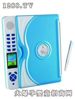 �ό���(l��)Ӣ�Z(y��)ͬ���x��(sh��)�C(j��)E18