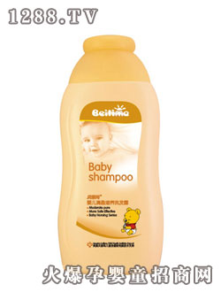 ؐ����yinge��ӯ���B(y��ng)ϴ�l(f��)¶