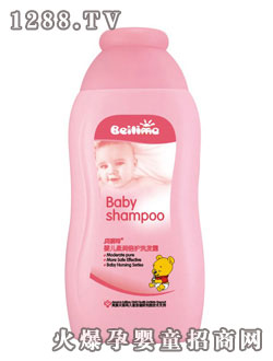 ؐ����yinge�᝙(r��n)���o(h��)ϴ�l(f��)¶