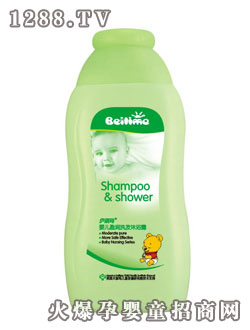 ؐ����yingeӯ��(r��n)ϴ�l(f��)��ԡ¶