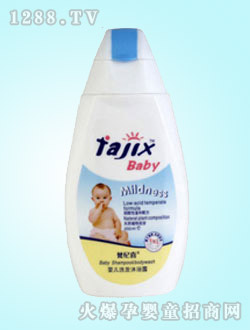 ��o(j��)ϲyinge�᝙(r��n)ϴ�l(f��)¶400ml