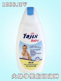 ��o(j��)ϲyinge�᝙(r��n)ϴ�l(f��)¶400ml