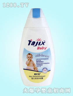 ��o(j��)ϲyinge�᝙(r��n)ϴ�l(f��)¶400ml