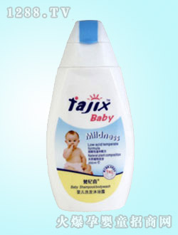 ��o(j��)ϲyinge�᝙(r��n)ϴ�l(f��)¶750ml