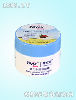 ��o(j��)ϲyingeţ�̝�(r��n)�w˪50g