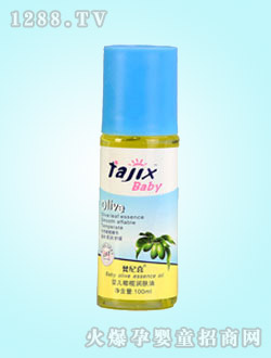 ��o(j��)ϲyinge�ϙ읙(r��n)�w��100ml