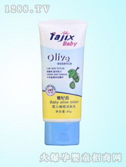 ��o(j��)ϲyinge�ϙ읙(r��n)�w��80g