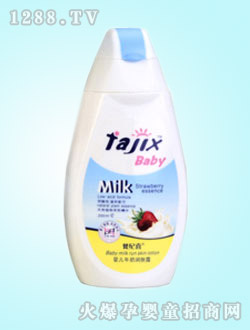 ��o(j��)ϲyingeţ�̝�(r��n)�w¶200ml