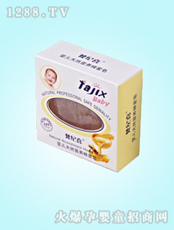 ��o(j��)ϲyinge��Ȼ�I�B(y��ng)������