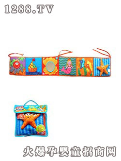 lala������������