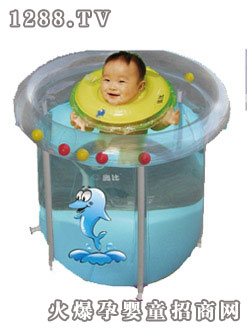 ���V�_(t��i)���W�ȳ�͸��yinge��Ӿ��