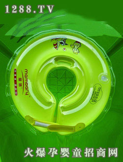 ���Vyinge��ӾȦ���ӏ�(qi��ng)�ͣ�