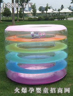 ؐ���������~���߲���h(hu��n)yinge��Ӿ��