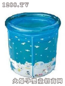 �����~(y��)��yinge��Ӿ��(����֧����)