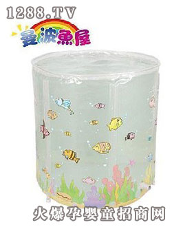 �����~(y��)��yinge��Ӿ��(͸�����L��)