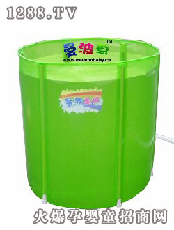 �����~(y��)��yinge��Ӿ��(�ռ���)