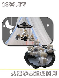 ����yinge�D(zhu��n)�D(zhu��n)��/����