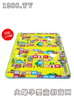 ����yinge���Љ| ���Ǵ��� �Ӻ�