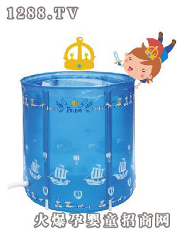 �����~(y��)��yinge��Ӿ��(����)