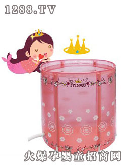 �����~(y��)��yinge��Ӿ��(����)