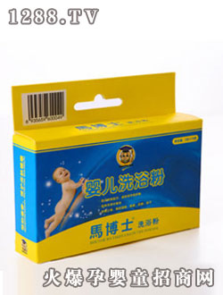 �R��ʿyingeϴԡ��