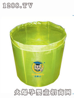 �R��ʿyinge��Ӿ��(��ͥ�b)