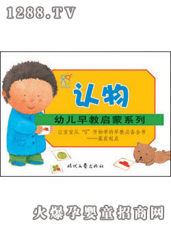 ����(r��n)�(y��ng)���J(r��n)��