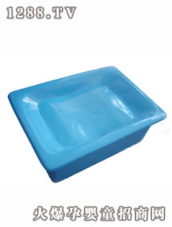 �R��ʿyingeϴԡ��