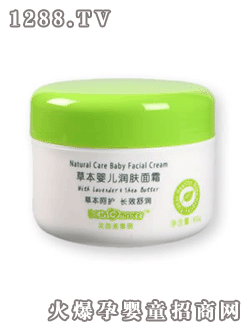 ؐ�����ݱ�yinge��(r��n)�w��˪��60g��