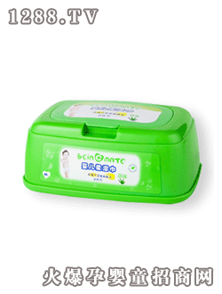 ؐ�����ݱ����wyinge����80Ƭ���b