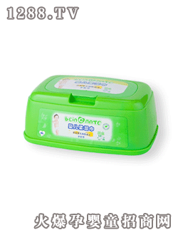 ؐ�����ݱ�yinge�o(h��)�w����80Ƭ���b