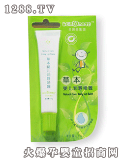 ؐ�����ݱ�yinge��(r��n)����ଣ�15g��